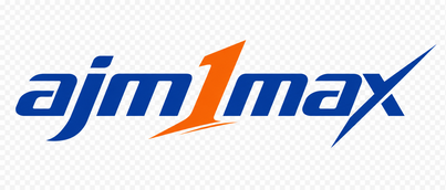 ajm1max